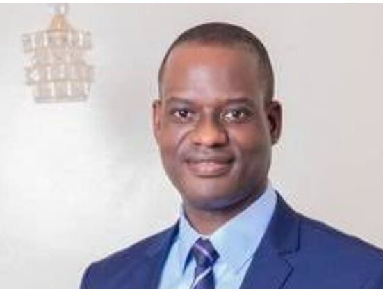 Virtual currencies Now Taxable Under Nigeria's New Fiscal Reform Law says FG