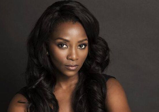 Genevieve Nnaji Condemns Viral Post Urging Igbo Men to Marry Outside Their Ethnic Group