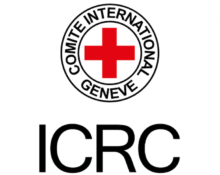 ICRC Warns of Rising Attacks on Health Workers in Northwest Nigeria