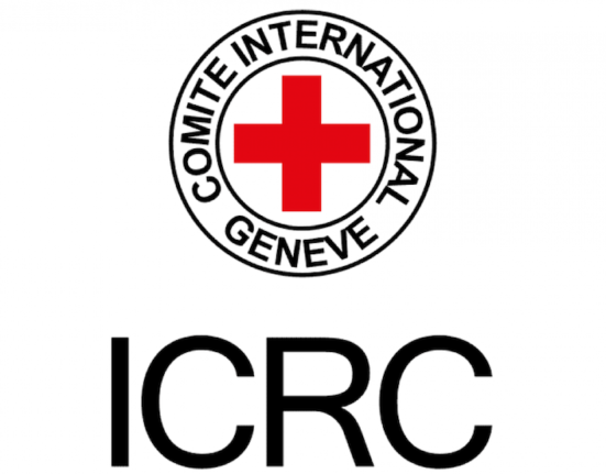 ICRC Warns of Rising Attacks on Health Workers in Northwest Nigeria