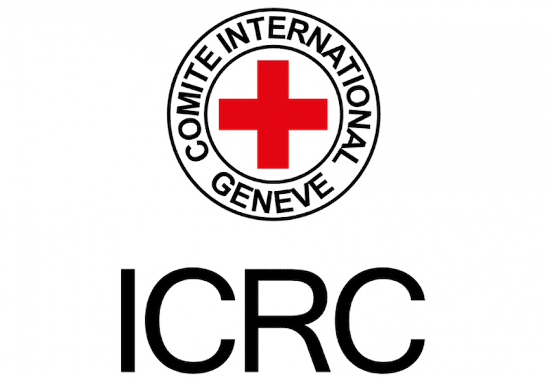 ICRC Warns of Rising Attacks on Health Workers in Northwest Nigeria