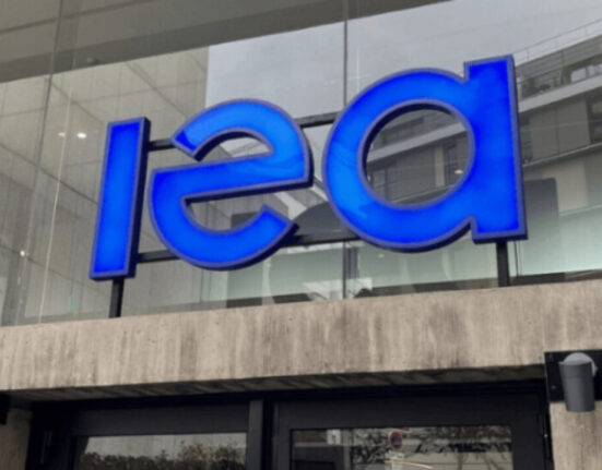 IEA Backs Nigeria’s Gas Role in Closing Africa’s Energy Gap