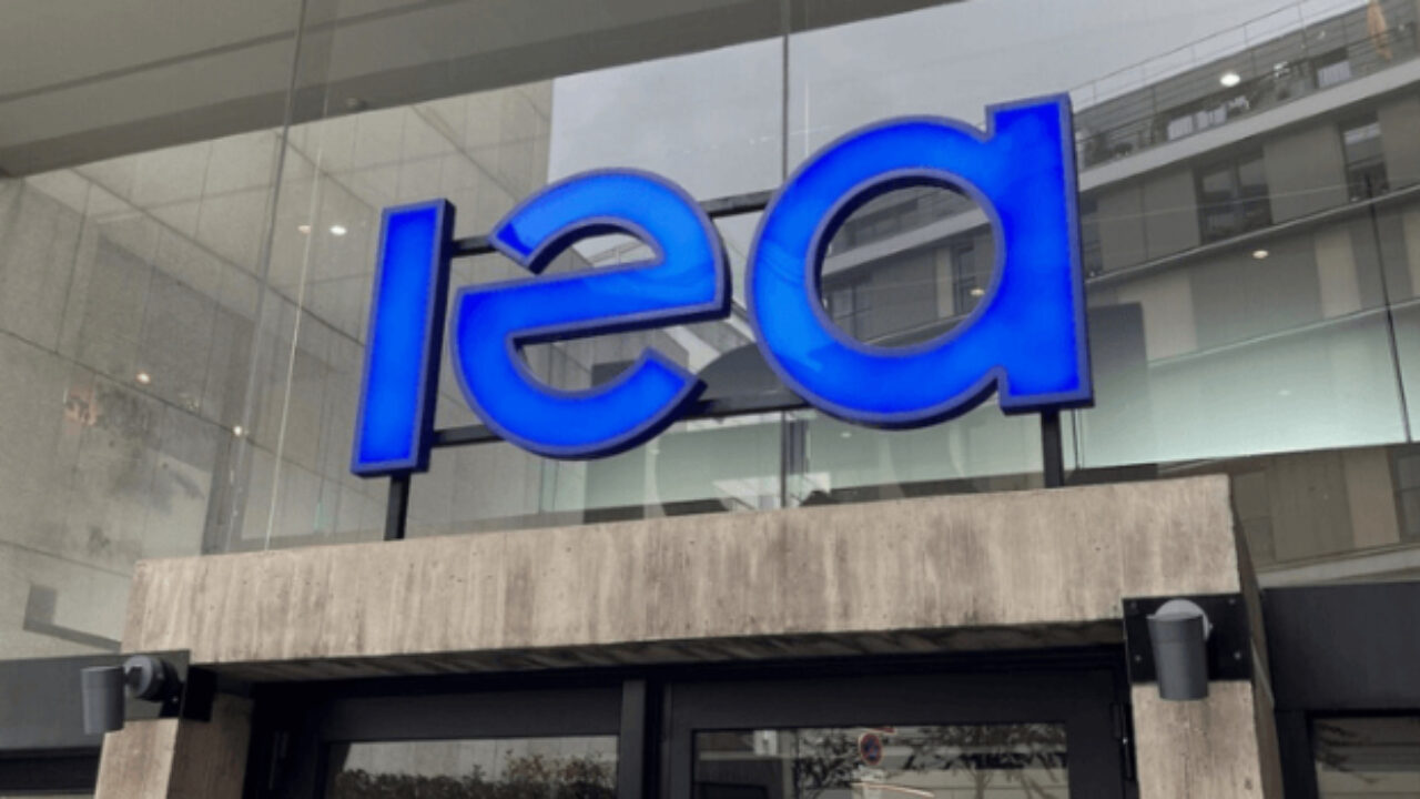 IEA Backs Nigeria’s Gas Role in Closing Africa’s Energy Gap