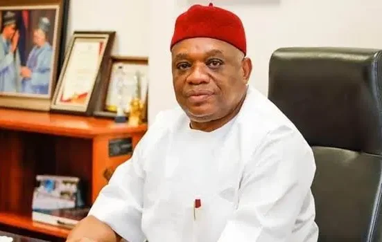 IPOB Rebuts Senator Kalu Over Claim Linking Group to 30,000 Deaths