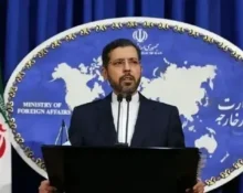 Iran Reaffirms Peaceful Nuclear Intentions Amid Diplomatic Stalemate with US