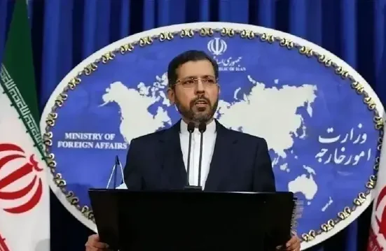 Iran Reaffirms Peaceful Nuclear Intentions Amid Diplomatic Stalemate with US