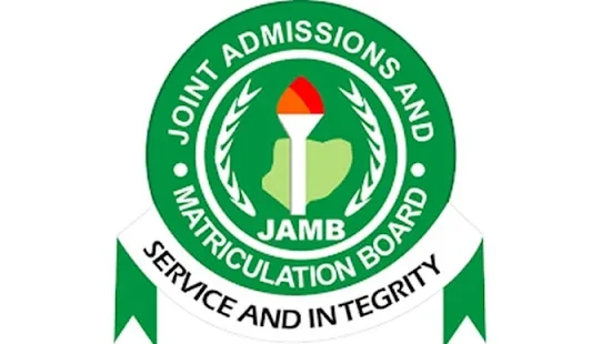 JAMB Extends University Admissions Deadline to November 17