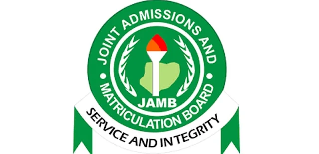 JAMB Extends University Admissions Deadline to November 17