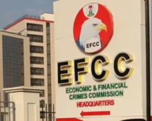 Judge Rules EFCC Has Case Against Former Finance Chief, Trial to Continue