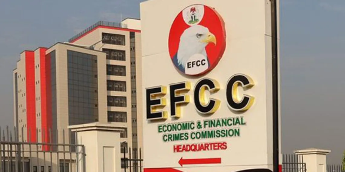 Judge Rules EFCC Has Case Against Former Finance Chief, Trial to Continue