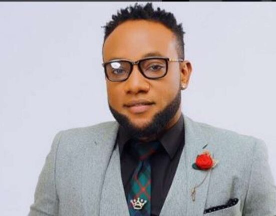 Kcee Says Relentless Output Is the Secret Behind His Staying Power