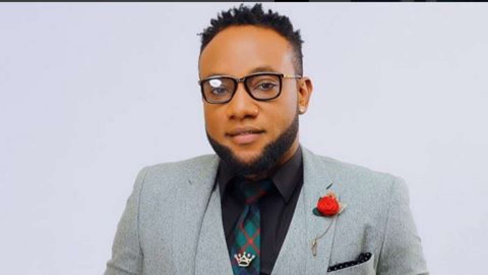 Kcee Says Relentless Output Is the Secret Behind His Staying Power