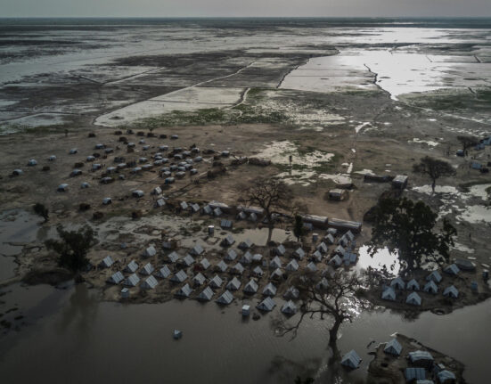 Dozens Killed as ISWAP and Boko Haram Clash in Borno’s Lake Chad Islands