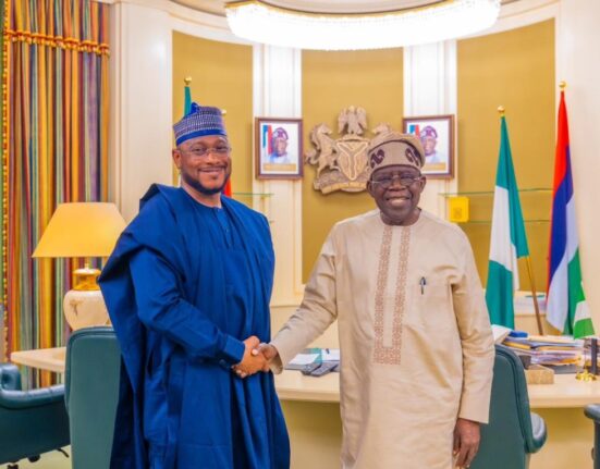 Lawmakers Press Tinubu for New Strategy as Bandits Devastate Zamfara Communities