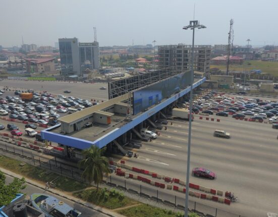 Lagos postpones rehabilitation of Lekki Ajah corridor