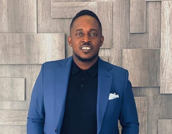 MI Abaga speaks on pressure of broke-shaming