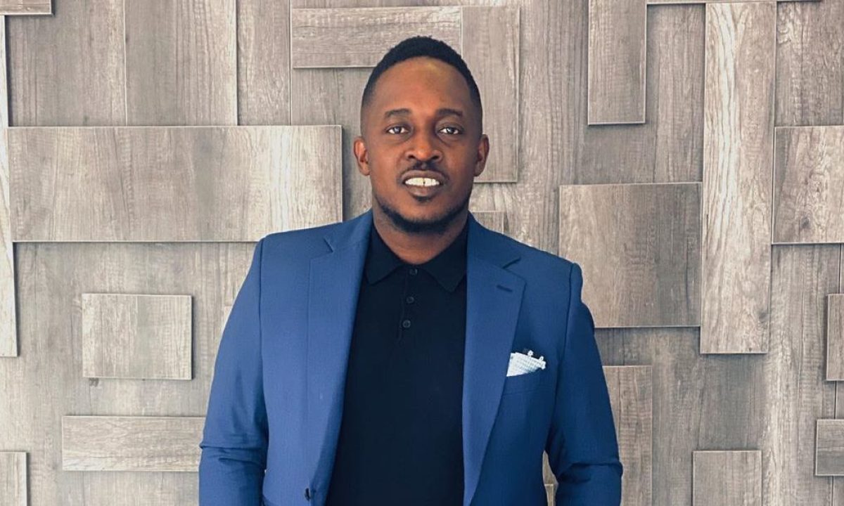 MI Abaga speaks on pressure of broke-shaming