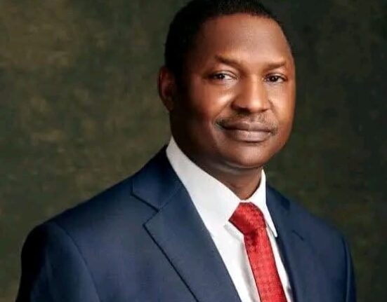 Malami Confirms EFCC Invitation, Pledges Full Cooperation
