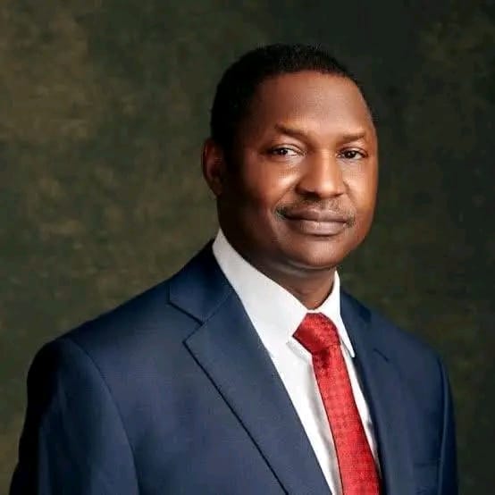 Malami Confirms EFCC Invitation, Pledges Full Cooperation