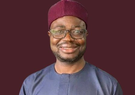 The Minister of Humanitarian Affairs and Poverty Reduction, Mr Bernard Doro