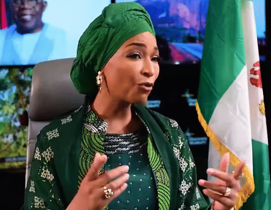 Musawa Says Art and Culture Essential to Stronger Public Institutions