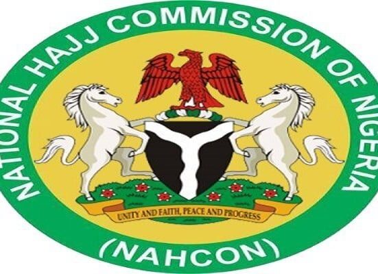 NAHCON Cuts 2026 Hajj Fares Across Nigeria, Sets December 5 Payment Deadline