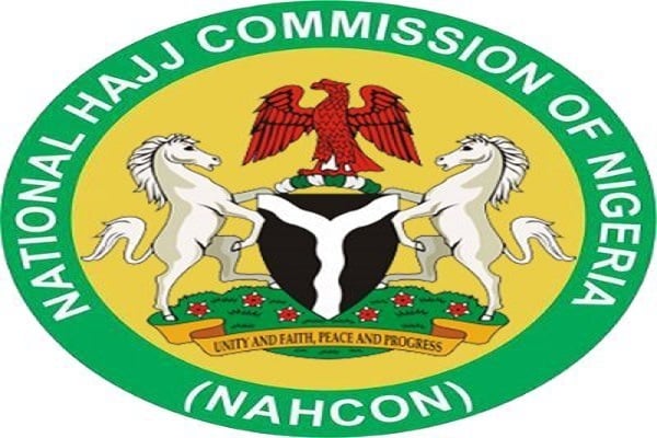 NAHCON Cuts 2026 Hajj Fares Across Nigeria, Sets December 5 Payment Deadline
