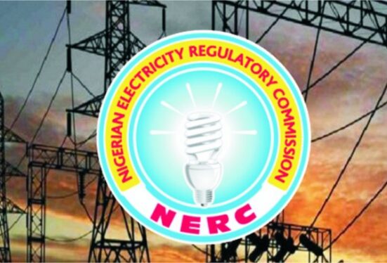 NERC Reports 70,888 New Customers Metered in August as Nigeria Seeks to Close Electricity Gap