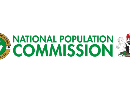Nigeria Urgently Needs Modern Census to Improve Planning, NPC Warns