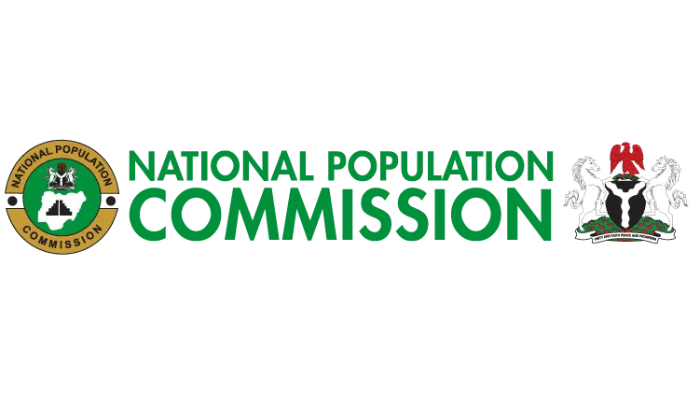 Nigeria Urgently Needs Modern Census to Improve Planning, NPC Warns