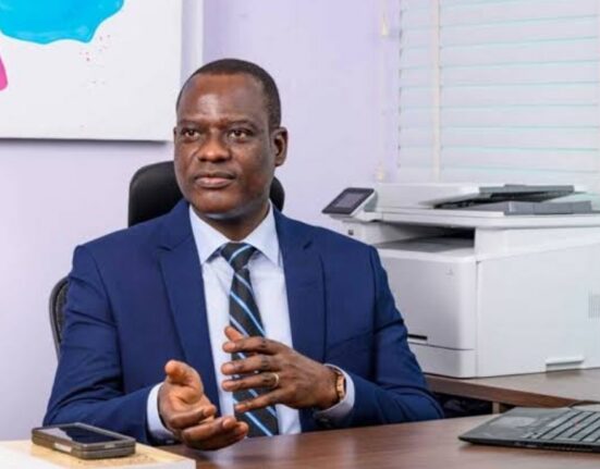 Nigeria Set to Cut Capital Gains Tax as Government Moves to Calm Investor Concerns