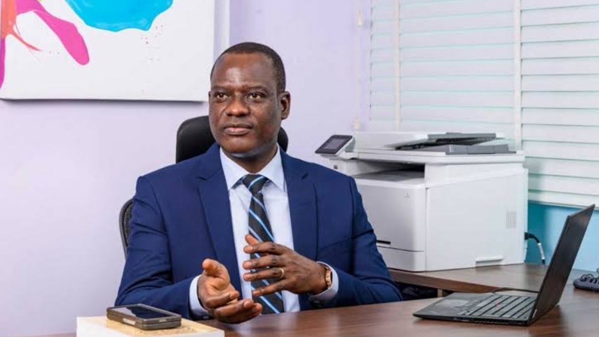 Nigeria Set to Cut Capital Gains Tax as Government Moves to Calm Investor Concerns