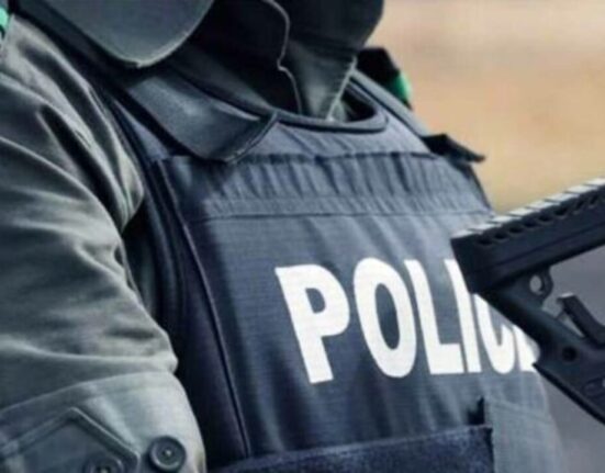 Police Kill One Bandit, Arrest Three Others in Kebbi Operations
