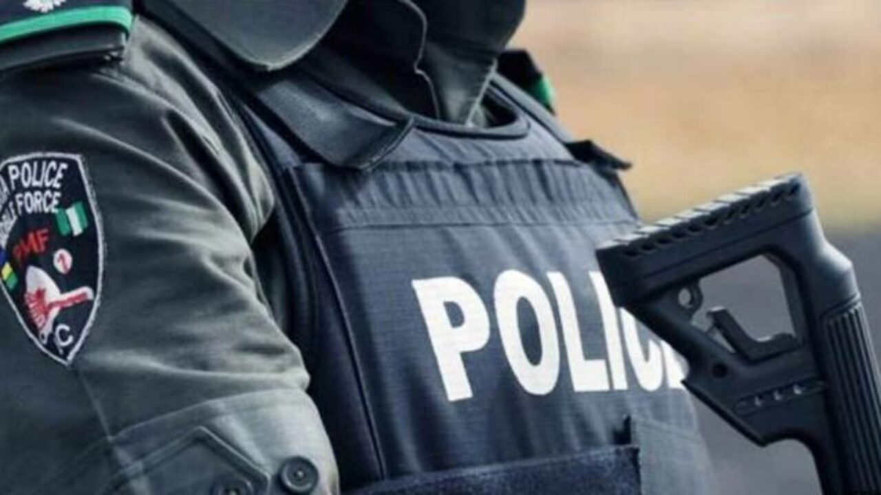 Police Kill One Bandit, Arrest Three Others in Kebbi Operations