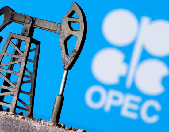 OPEC+ to Pause Oil Output Increases in Early 2026 Over Weak Demand