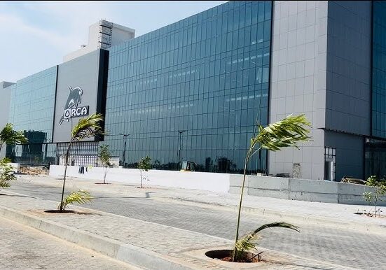 ORCA Unveils Largest African Showroom in Lagos as Expansion Push Accelerates