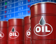 Nigeria’s Oil Royalties Surge 180% in 2024 Despite Falling Crude Profits