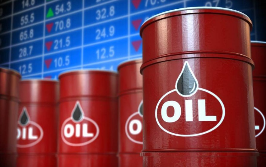 Nigeria’s Oil Royalties Surge 180% in 2024 Despite Falling Crude Profits