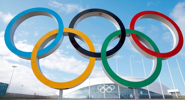 South Africa To Bid For 2036 Or 2040 Olympic Games