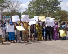 Ondo Farmers Disown Detained Monarchs, Call Them Impostors