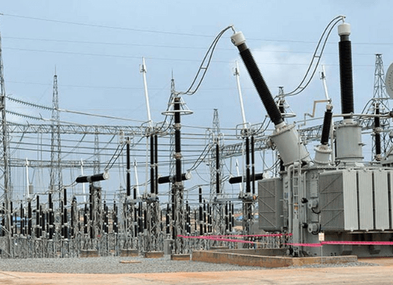 Over Two-Thirds of Nigerian Power Users Illegally Bypass Meters, Says NISO