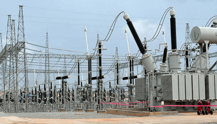 Over Two-Thirds of Nigerian Power Users Illegally Bypass Meters, Says NISO