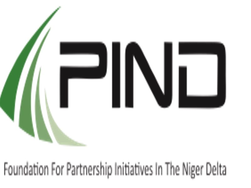 PIND, Okomu Oil Sign N1.2bn Pact to Drive Peace and Growth in Edo Communities