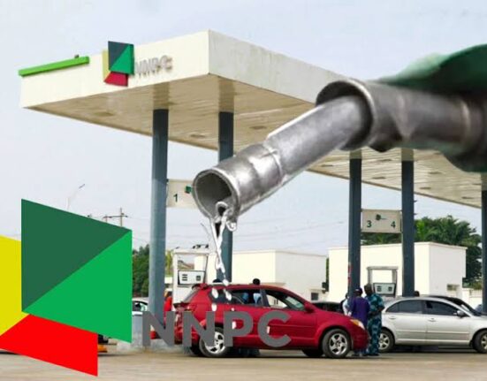 Petrol Now N900 in Lagos as NNPC Lowers Pump Price Nationwide