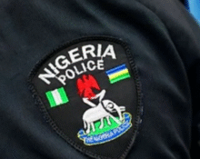 Police Rescue Kidnap Victim, Arrest Three in Ebonyi Crackdown