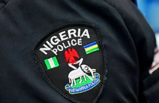 Police Rescue Kidnap Victim, Arrest Three in Ebonyi Crackdown