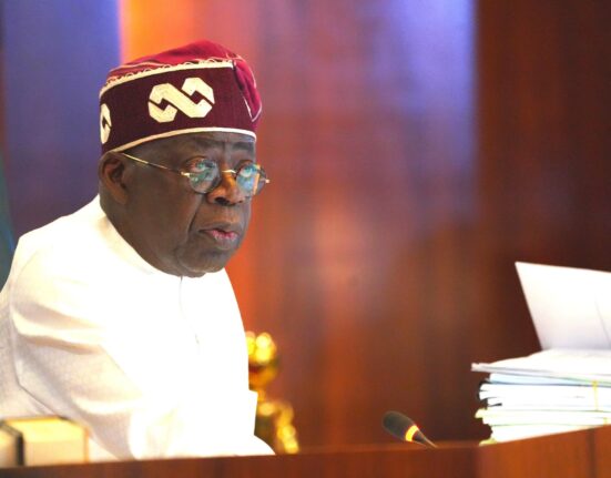 President Tinubu Postpones Foreign Visits Amid Kebbi Kidnapping, Kwara Church Attack