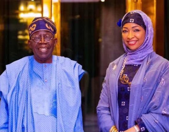 President Tinubu Sets Up Committee to Resolve Benin Museum Dispute