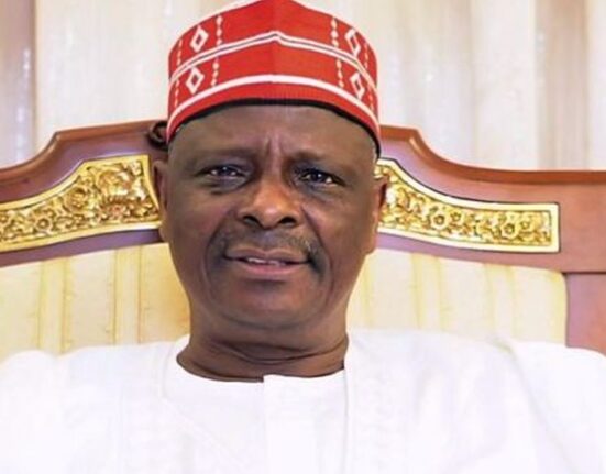 Kwankwaso Warns US Remarks Could Deepen Nigeria’s Fault Lines