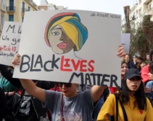 Rights Groups Condemn Tunisia Over Crackdown on Activists